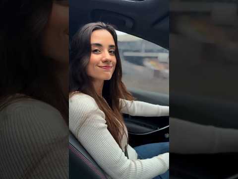 Mais um trecho de “Dependente de Deus” 🙏🏼 Já ouviu hoje?