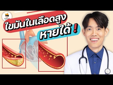 ลดน้ำหนัก-9-กิโล-ลดไขมันในเลือ ลดน้ำหนัก-9-กิโล-ลดไขมันในเลือ