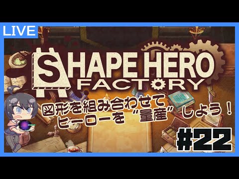 thumbnail_yRsDooSRsO8