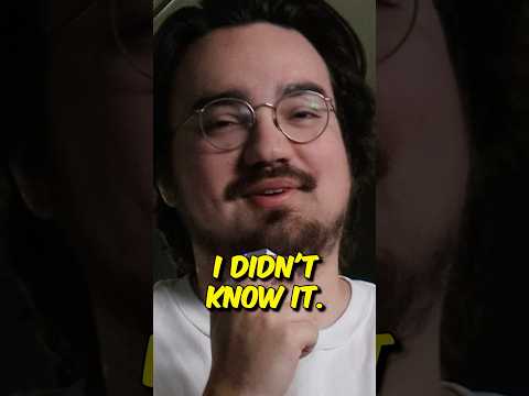 Can you name THIS Iconic Sound? | Pt. 1