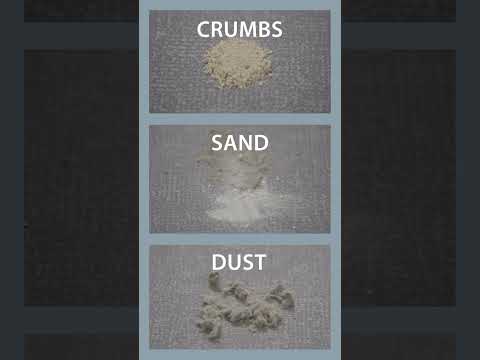 Flotex daily Cleaning and Maintenance | Forbo Flooring Systems