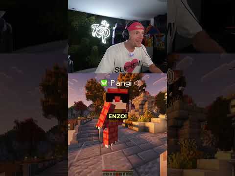Klik hier om EnzoKnol van 17 oktober te bekijken.