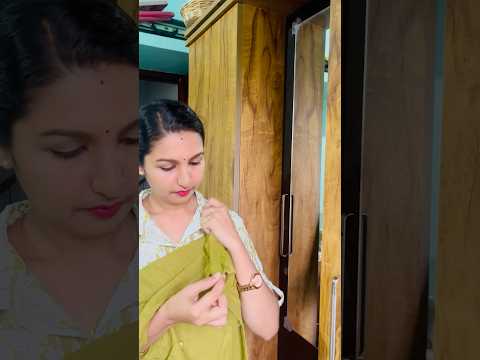 Flipkart haul video #shortvideo #trending #flipkarthaul #diwalispecial #dayinmylife #outfit #makeup