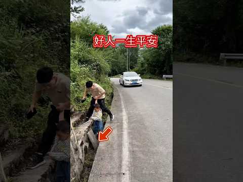 Survival Skills: SIMPLE and USEFUL #bushcraft #camping #outdoors