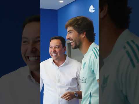 image para ilustrar o artigo