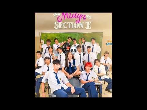 🗣2025 is going to be insane #kdrama #asiandrama #demonslayer #amnse #philippine #bp #bts