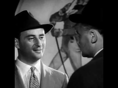 Would you have pushed him? #plottwist #moviescene