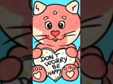 inspirational words #chanting #japa #value #life #changing #telugu #english #quotes #motivation