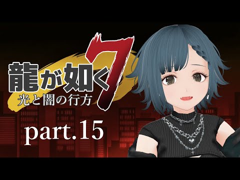 thumbnail_ySBP90ebGPU