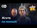   .   .   WhatsApp – ,  370