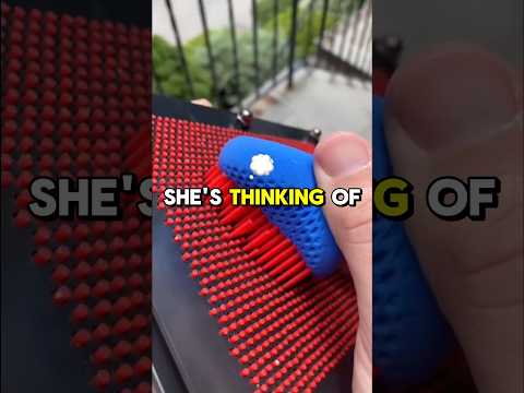 Baseball or Soccer?⚽️⚾️ #shorts #girls #girlfacts #facts