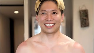 動画サムネイル