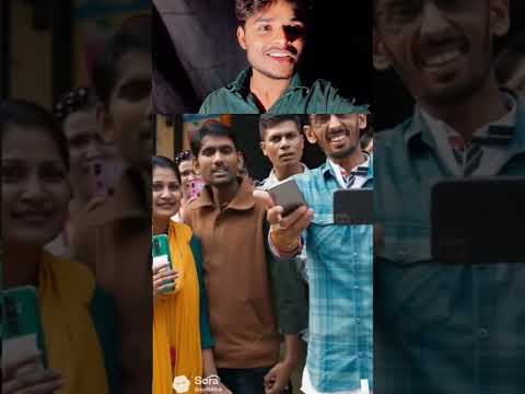 #SoraAI #AIVideo #FunnyReel #DesiMeme #ViralShorts #AIKaJadu #ReelItFeelIt #ShortsIndia