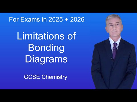 GCSE Chemistry Revision 