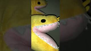 怪談を覚えた！#それだけ