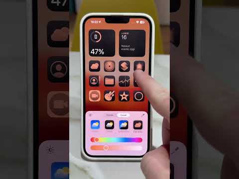 8 funzioni di iOS 18 che cambieranno la  …