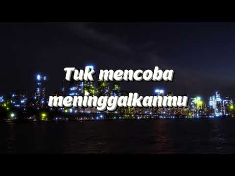 UNGU - Sayang (with Lyric)