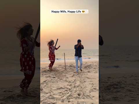 He Chose Peace today 😄🙌🏻 |  BeingNavi ✨