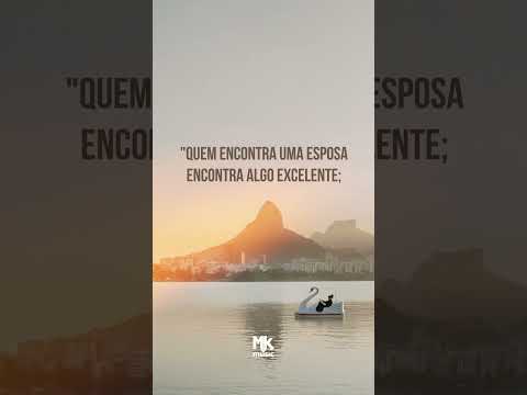 Preparem-se para o lançamento do Paulo Neto 