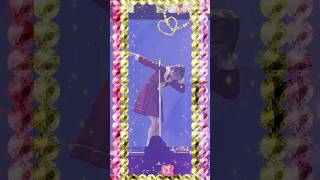 「平成ギャルズ!!!!」 / Ruri&To (ラブライブ！蓮ノ空女学院スクールアイドルクラブ 5th Live Tour ～4Pair P