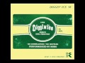 洋楽 MURO / DIGGIN' ICE 98 DJ Muro Diggin' Ice '98 by Soul Cool Records | Mixcloud