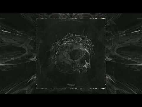 (FREE) Dark Underground Boom Bap Rap Beat "Ánimas" | Prod.6Bone6Beats6