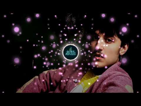 Artemas X Alice DJ - I Like The Way You Kiss Me X Better Off Alone (MIRRACLE Mashup)