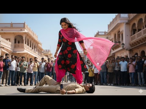 IAS Anamika Verma की माँ को पुलिस ने थप्पड़ फिर क्या हुआ #Story Ki Duniya #viralvideo #trandingvideo