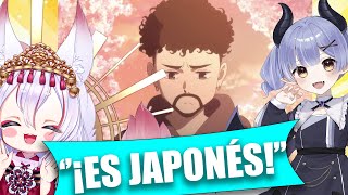 Estas son LOS ARTISTAS HISPANOS que les gustan a los japoneses