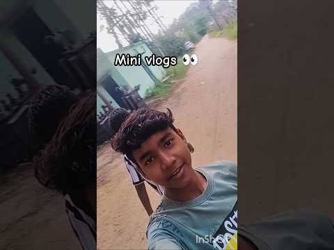 last Tak dekho kya hua 😭😨💔 last seen 😱😭 #trending #viralvideo #ytshots #shortvideo #viralshort