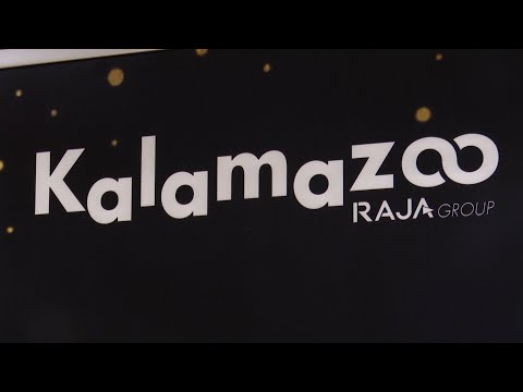 La empresa Kalamazoo consigue el galardón Servicio de Atención al cliente del Año 2024