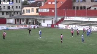 فيديو:هدف على طريقة لاعب الهلال “نفيز”في دوري الدرجة الثانية الاسباني