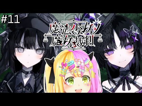 thumbnail_ySgZMjDwWVQ