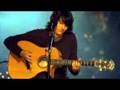 Bitter- Teddy Geiger- Lyrics