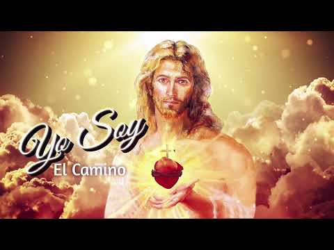 YO SOY EL CAMINO | Santos Mártires Por Cristo ¨Viva Cristo Rey¨