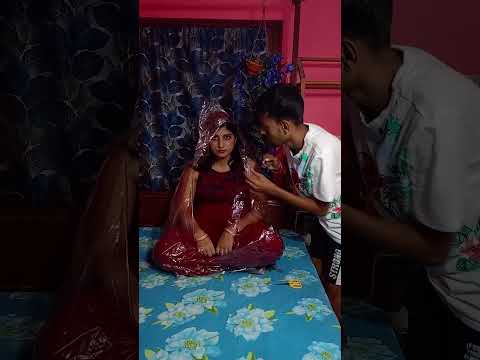 Yeh kya order kar diya 😭 🪆 Yeh to chahiye 😂😭 #shorts #viral #co medy