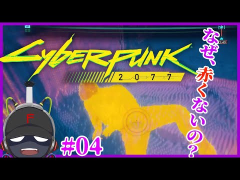 thumbnail_ySjcuxTCku4