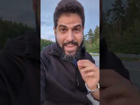 رسالة الي طلاب الثانوية العامة - تعلم البرمجة الآن و فكك من الحزن