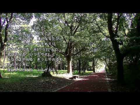 202510-24 君/永井龍雲(宮崎市一ッ葉公園)
