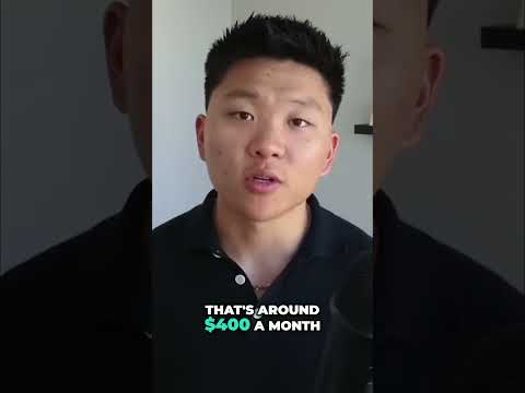 Sold an AI Agent! My Random Pricing & HUGE ROI Explained #artificialintelligence