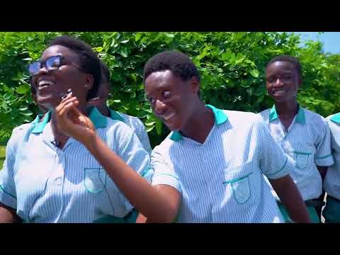 This Student Had the Whole Class Laughing