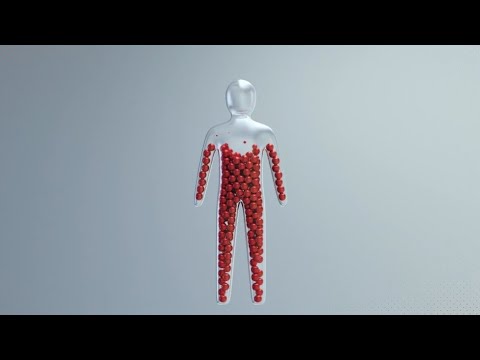 「みんなで熱あたりしない夏」【ダイキン】