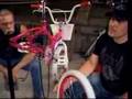 American Chopper Commercial #2