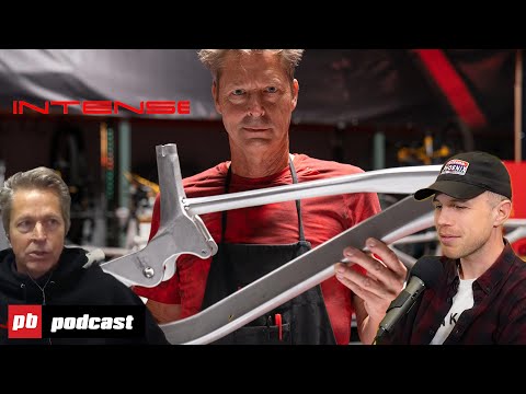 Intense Talk Costco, VPP, Industry Limitations and a Frame-fresh Future