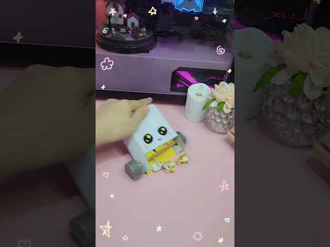 diy paper crafts #diy #amazingdolls