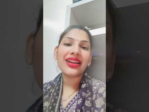 #terebina #jinamuskil #fasle #chaht