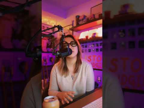 Gravity // Sara Bareilles (cover)