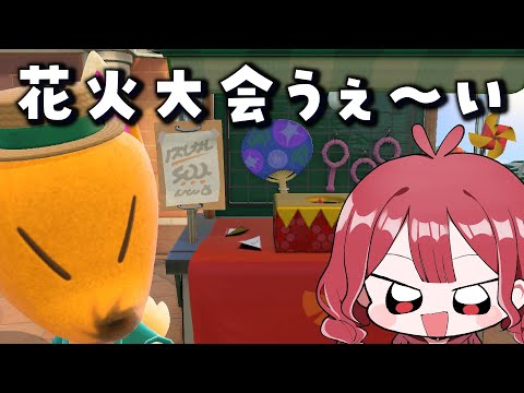 thumbnail_ySyAYYjQWzU