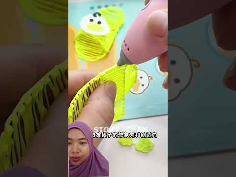 BULPOIN 3D KEREN ‼️ #diy #lifehacks #drawing #art #shortvideo #funny #fypシ #viralvideo #trending