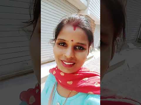 bari hasrqto se tujhe #bollywood #hindisong